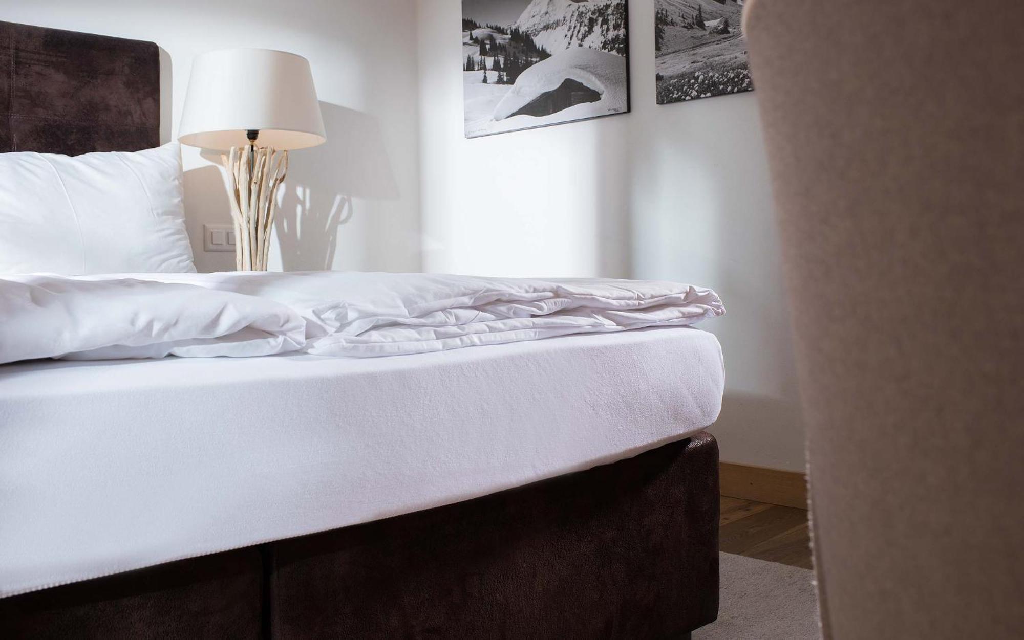 Hotel Des Alpes Superieur Gstaad Kültér fotó