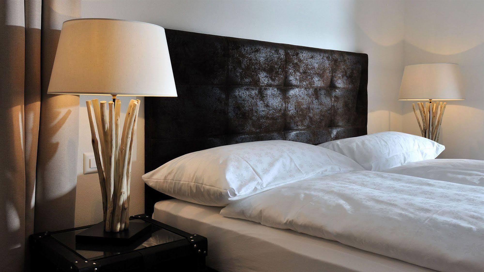 Hotel Des Alpes Superieur Gstaad Kültér fotó
