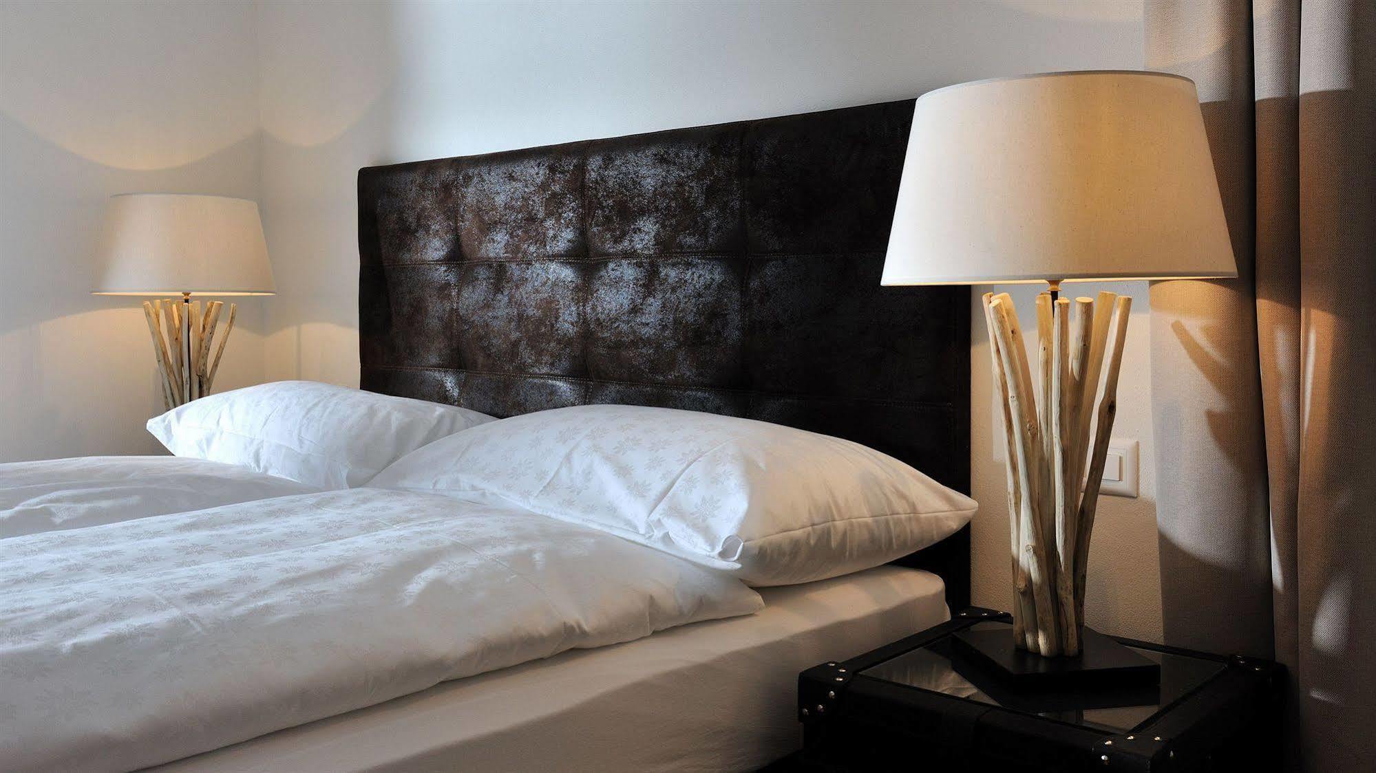 Hotel Des Alpes Superieur Gstaad Kültér fotó